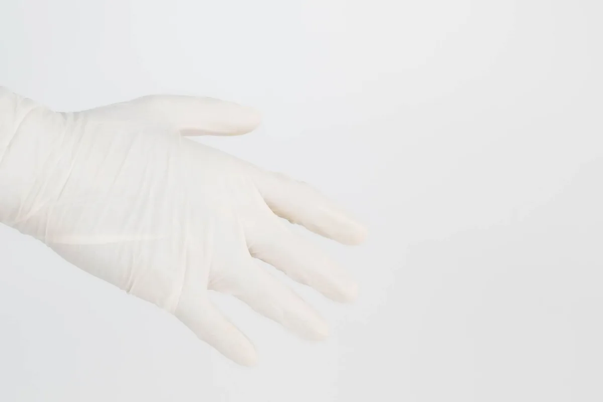 Bodily Fluid Cleanup in Hanford, CA